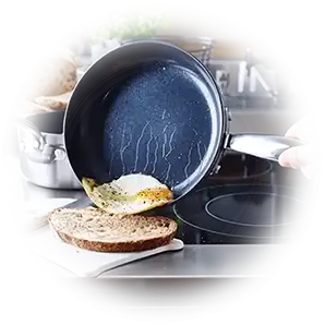 Green Pan