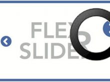 Flexslider With Zoom Image Function
