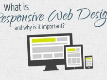 Responsive Web Design and Wireframing