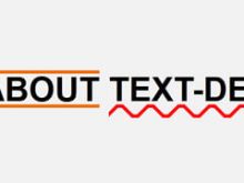 What you might not know about text-decoration